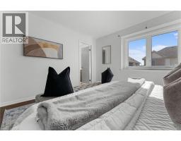 22 DONOMORE Drive - 23