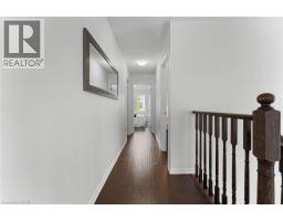 22 DONOMORE Drive - 24