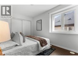 22 DONOMORE Drive - 25