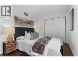 22 DONOMORE Drive - 26