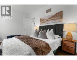 22 DONOMORE Drive - 27