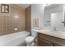 22 DONOMORE Drive - 28