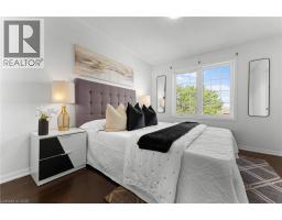 22 DONOMORE Drive - 29