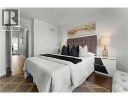 22 DONOMORE Drive - 30
