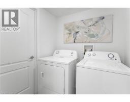 22 DONOMORE Drive - 31