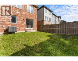 22 DONOMORE Drive - 32