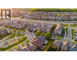 22 DONOMORE Drive - 33