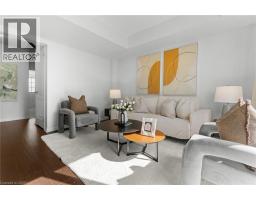 22 DONOMORE Drive - 4