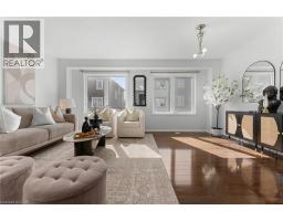 22 DONOMORE Drive - 5