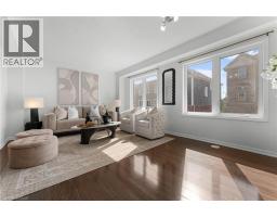 22 DONOMORE Drive - 6