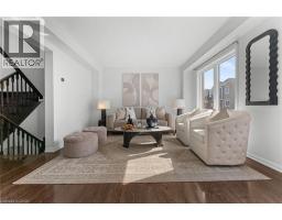 22 DONOMORE Drive - 7