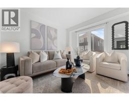 22 DONOMORE Drive - 8