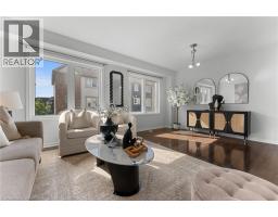 22 DONOMORE Drive - 9
