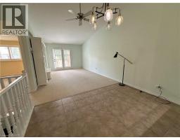 510 QUEENSWAY Street W UnitNo. 38 - 24