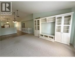 510 QUEENSWAY Street W UnitNo. 38 - 32