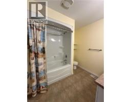 510 QUEENSWAY Street W UnitNo. 38 - 39