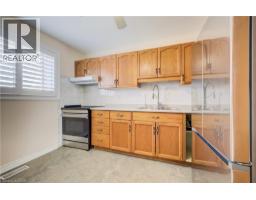 60 ELMSDALE Drive UnitNo. 11 - 18