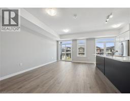 9 LOMOND Lane - 10
