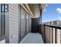 9 LOMOND Lane - 11