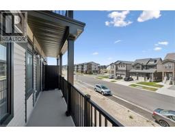 9 LOMOND Lane - 12