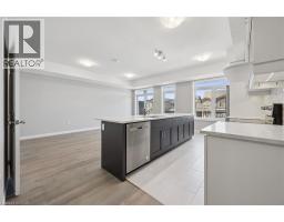 9 LOMOND Lane - 16