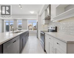 9 LOMOND Lane - 19