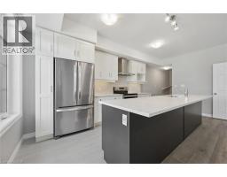 9 LOMOND Lane - 20