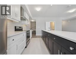 9 LOMOND Lane - 22