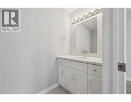 9 LOMOND Lane - 23