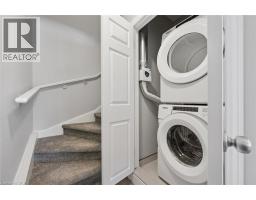 9 LOMOND Lane - 24