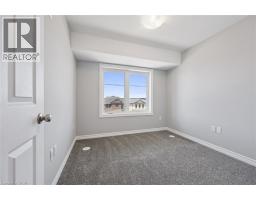 9 LOMOND Lane - 28