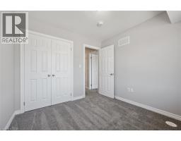 9 LOMOND Lane - 29