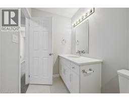 9 LOMOND Lane - 30