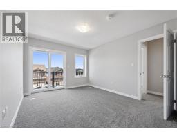 9 LOMOND Lane - 32