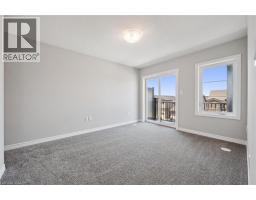 9 LOMOND Lane - 33