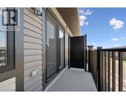9 LOMOND Lane - 34