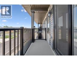 9 LOMOND Lane - 36