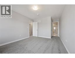 9 LOMOND Lane - 37