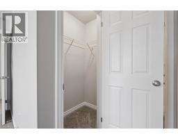 9 LOMOND Lane - 40