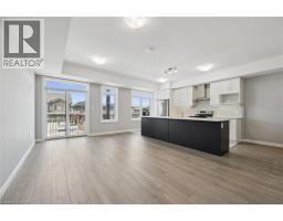 9 LOMOND Lane - 8