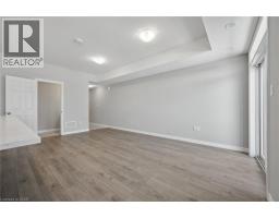 9 LOMOND Lane - 9