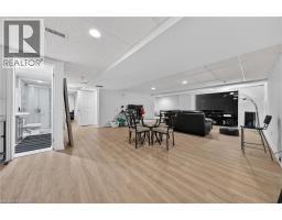 1052 VANSICKLE Road N - 28
