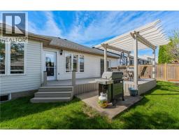 1052 VANSICKLE Road N - 34
