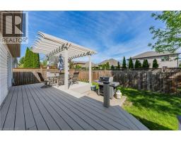 1052 VANSICKLE Road N - 35