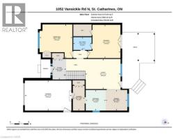 1052 VANSICKLE Road N - 43