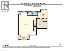 1052 VANSICKLE Road N - 44