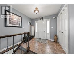1052 VANSICKLE Road N - 5