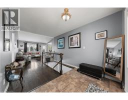 1052 VANSICKLE Road N - 6