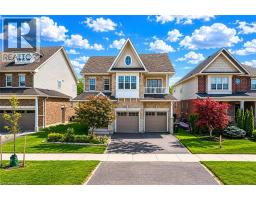 27 TREMAINE Drive - 1