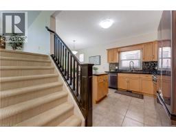 27 TREMAINE Drive - 10